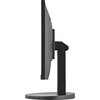 Monitor VIEWSONIC VG2208A 22" 1920x1080px IPS 100Hz 5 ms [GTG]
