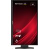 Monitor VIEWSONIC VG2208A 22" 1920x1080px IPS 100Hz 5 ms [GTG]