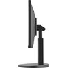 Monitor VIEWSONIC VG2208A 22" 1920x1080px IPS 100Hz 5 ms [GTG]