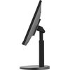 Monitor VIEWSONIC VG2208A 22" 1920x1080px IPS 100Hz 5 ms [GTG]