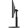 Monitor VIEWSONIC VG2208A 22" 1920x1080px IPS 100Hz 5 ms [GTG]