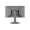 Monitor TCL 27G64 27" 2560x1440px 180Hz 1 ms [GTG]
