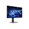 Monitor TCL 25G64 25" 1920x1080px IPS 300Hz 1 ms [GTG]