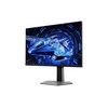 Monitor TCL 25G64 25" 1920x1080px IPS 300Hz 1 ms [GTG]