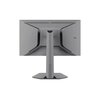 Monitor TCL 25G64 25" 1920x1080px IPS 300Hz 1 ms [GTG]