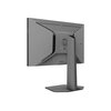 Monitor TCL 25G64 25" 1920x1080px IPS 300Hz 1 ms [GTG]