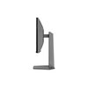 Monitor TCL 25G64 25" 1920x1080px IPS 300Hz 1 ms [GTG]