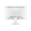 Monitor TCL 24G54 24" 1920x1080px 100Hz