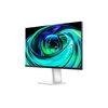 Monitor TCL 24G54 24" 1920x1080px 100Hz