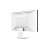 Monitor TCL 24G54 24" 1920x1080px 100Hz