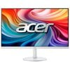 Monitor ACER SA273G0WI 27" 1920x1080px IPS 120Hz 1ms [VRB]