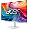 Monitor ACER SA273G0WI 27" 1920x1080px IPS 120Hz 1ms [VRB]