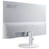 Monitor ACER SA273G0WI 27" 1920x1080px IPS 120Hz 1ms [VRB]
