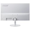 Monitor ACER SA273G0WI 27" 1920x1080px IPS 120Hz 1ms [VRB]
