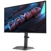 Monitor GIGABYTE G25F2 24.5" 1920x1080px IPS 200Hz 1 ms [GTG]