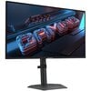 Monitor GIGABYTE G25F2 24.5" 1920x1080px IPS 200Hz 1 ms [GTG]