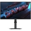 Monitor GIGABYTE G25F2 24.5" 1920x1080px IPS 200Hz 1 ms [GTG]