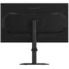 Monitor GIGABYTE G25F2 24.5" 1920x1080px IPS 200Hz 1 ms [GTG]