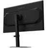 Monitor GIGABYTE G25F2 24.5" 1920x1080px IPS 200Hz 1 ms [GTG]