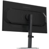 Monitor GIGABYTE G25F2 24.5" 1920x1080px IPS 200Hz 1 ms [GTG]