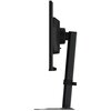 Monitor GIGABYTE G25F2 24.5" 1920x1080px IPS 200Hz 1 ms [GTG]