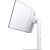 Monitor LG UltraGear 34GX90SA-W.AEU 34" 3440x1440px OLED 240Hz 0.03 [GTG] Curved