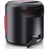Power Audio SHARP PS-921 130W, Bluetooth, Bateria 14 godzin, IPX5