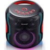 Power Audio SHARP PS-921 130W, Bluetooth, Bateria 14 godzin, IPX5