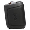 Power Audio JBL PartyBox ENCORE ESSENTIAL 2, 100W, BT, Bateria 15 godzin, Technologia AI Sound Boost, JBL Auracast™, IPX4