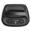 Power Audio JBL PartyBox ENCORE ESSENTIAL 2, 100W, BT, Bateria 15 godzin, Technologia AI Sound Boost, JBL Auracast™, IPX4