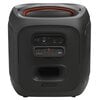Power Audio JBL PartyBox ENCORE ESSENTIAL 2, 100W, BT, Bateria 15 godzin, Technologia AI Sound Boost, JBL Auracast™, IPX4