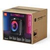 Power Audio JBL PartyBox ENCORE ESSENTIAL 2, 100W, BT, Bateria 15 godzin, Technologia AI Sound Boost, JBL Auracast™, IPX4