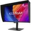 Monitor ASUS ProArt Display PA27UCGE 27" 3840x2160px IPS 160Hz 1 ms [GTG]