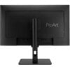 Monitor ASUS ProArt Display PA27UCGE 27" 3840x2160px IPS 160Hz 1 ms [GTG]
