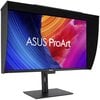 Monitor ASUS ProArt Display PA27UCGE 27" 3840x2160px IPS 160Hz 1 ms [GTG]