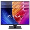 Monitor ASUS ProArt Display PA27UCGE 27" 3840x2160px IPS 160Hz 1 ms [GTG]