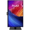 Monitor ASUS ProArt Display PA27UCGE 27" 3840x2160px IPS 160Hz 1 ms [GTG]