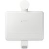 Monitor SAMSUNG Smart M8 LS32FM801UUXDU 32" 3840x2160px 4 ms [GTG]