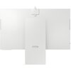 Monitor SAMSUNG Smart M8 LS32FM801UUXDU 32" 3840x2160px 4 ms [GTG]