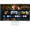 Monitor SAMSUNG Smart M8 LS32FM801UUXDU 32" 3840x2160px 4 ms [GTG]