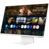 Monitor SAMSUNG Smart M8 LS32FM801UUXDU 32" 3840x2160px 4 ms [GTG]