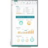 Monitor SAMSUNG Smart M8 LS32FM801UUXDU 32" 3840x2160px 4 ms [GTG]