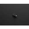 Adapter do smartfonów DJI Mic 3 Lightning