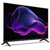 Telewizor SHARP 32HF3765E 32" QLED Google TV