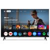 Telewizor SHARP 32HF3765E 32" QLED Google TV