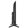 Telewizor SHARP 32HF3765E 32" QLED Google TV