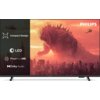 Telewizor PHILIPS 32PHS5500/12 32" LED