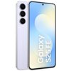 Smartfon SAMSUNG Galaxy S25 FE 5G 8/128GB 6.7" 120Hz Niebieski SM-S731