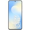 Smartfon SAMSUNG Galaxy S25 FE 5G 8/128GB 6.7" 120Hz Niebieski SM-S731