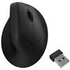 Mysz KEYCHRON M5-A23 Czarny